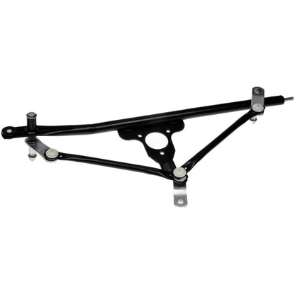 Windshield Wiper Linkage for Chrysler Town & Country, Dodge Caravan (602-057, 20354226-101)