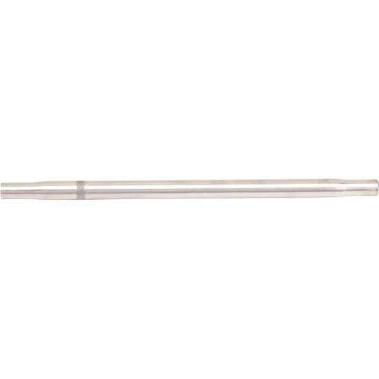 Aluminum Swedge Tube 21 Inch for (SRE5-21-BR)