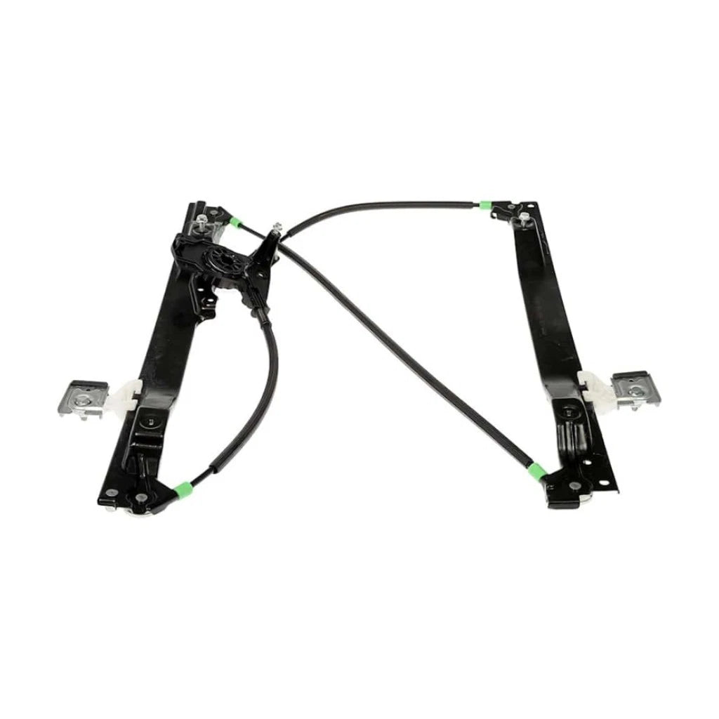 Window Regulator for Buick Rainier (2004–2007) 15205951, ALX-PAU-RB-740-691-CL360A54