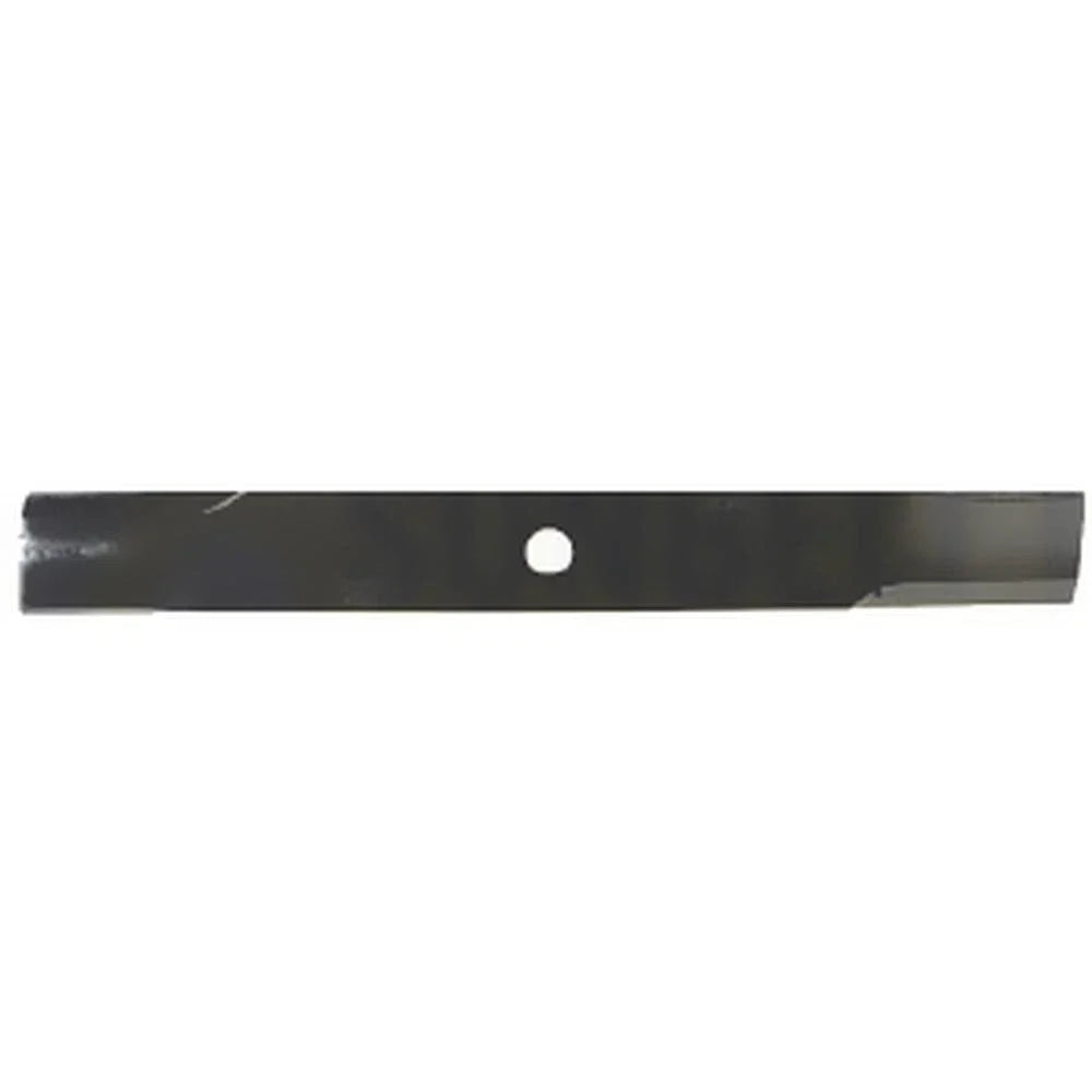 Medium-Lift Blade for John Deere (Replaces M128485)