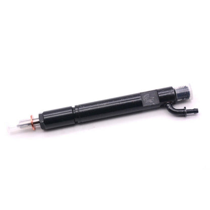 3Pcs Fuel Injector 03045385 for Deutz FL1011 F3L1011 F4L1011 (–)