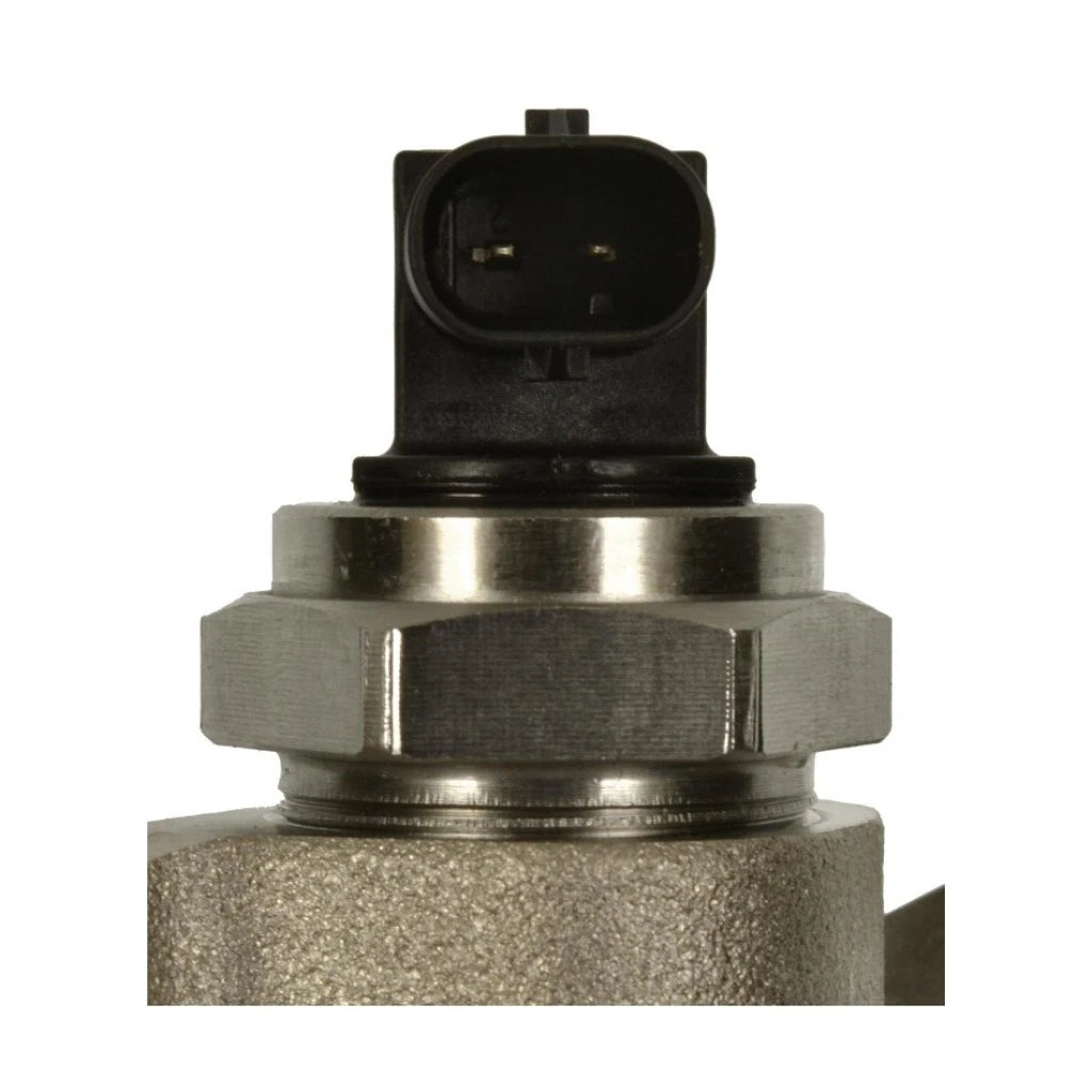 High Pressure Fuel Pump for Audi A6 (2011) ALX-PAU-SI-GDP904-CLA4