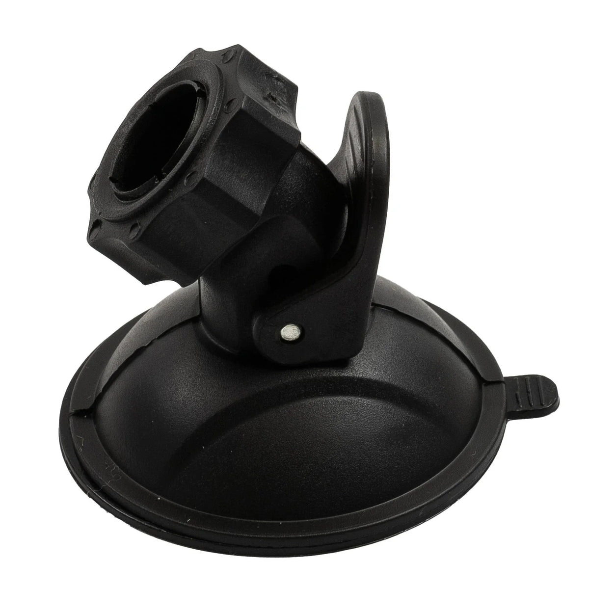 Suction Cup Cam Holder for Vehicle Video Recording (Universal Fit)