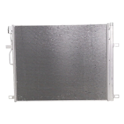 A/C Condenser for Chevy Traverse (2018–2019) GM3030325, CLX-M0-30097-CL360A55