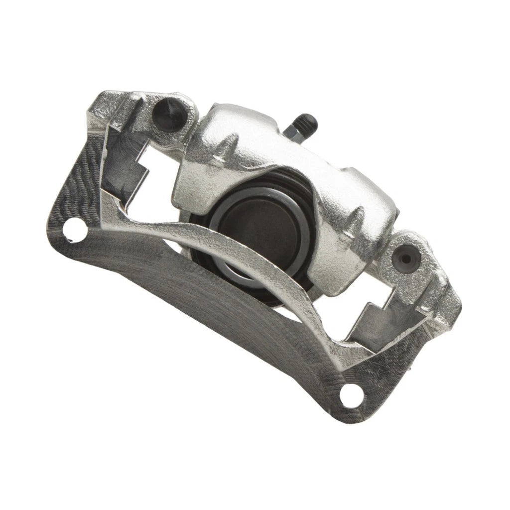 Disc Brake Caliper Rear for Lexus GX460 (2010–2023) ALX-PAU-DF-331-76667-CLA5