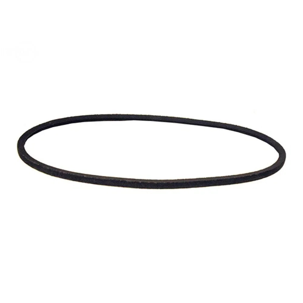 Belt 110884X for Sears Craftsman TS2051A (Fits TYPGK180CE VKGTK180AG VTGTK180CE)