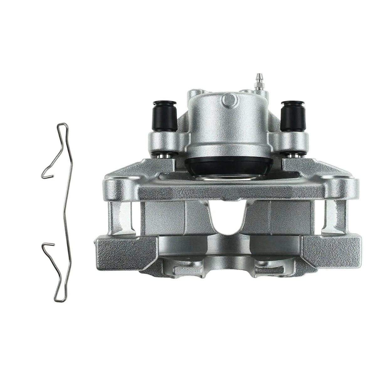 Brake Caliper Front Right for Mazda (2006–2007) 18020640, 19B3445, GPYA3361XA