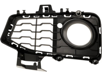 Fog Light Trim for BMW 430i Gran Coupe (2017–2020) 61967YYWZ