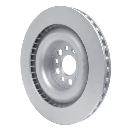 R1 Concepts Brake Disc for Tesla (2021–2024) RRE-26011, 162061100D