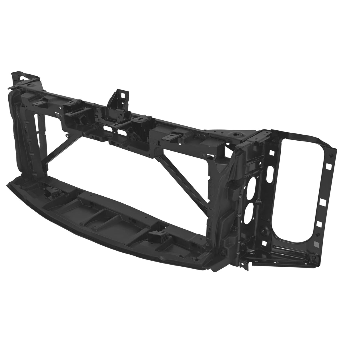 Header Panel for Chevy Suburban Tahoe (2015–2020) CON-A000000326, GM1220171