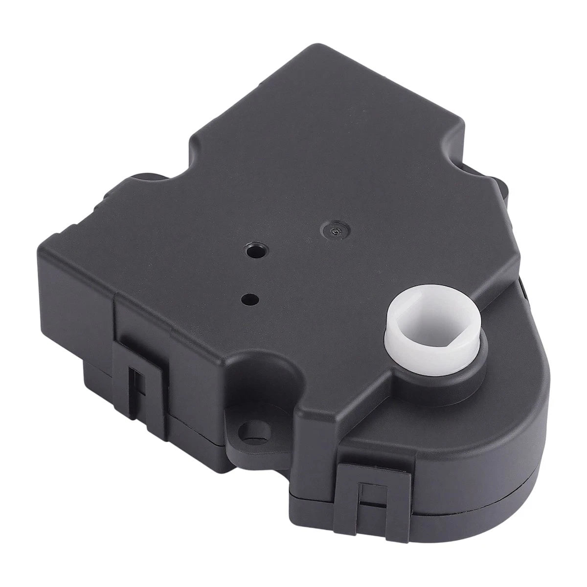 Heater Blend Door Actuator for Chevy Express Van SaVana 1500 (1999–2007) 18019243, 1712081