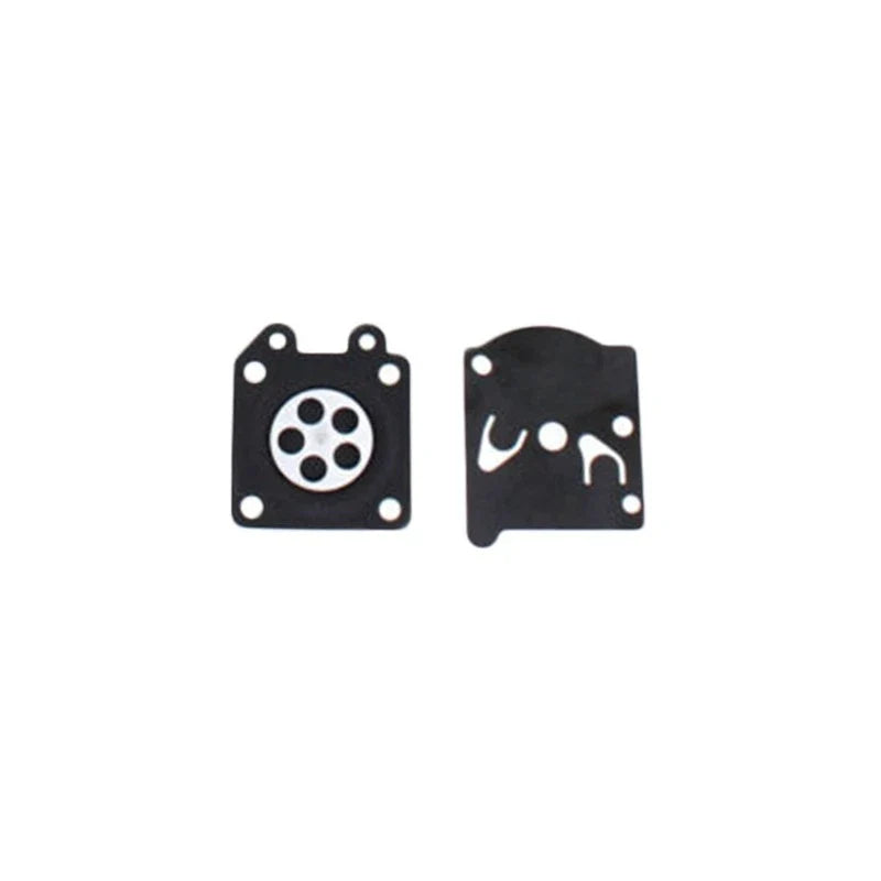 Carburetor Gasket Diaphragm Kit for Stihl 009AV 010AV 011AV