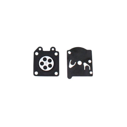 Carburetor Gasket Diaphragm Kit for Stihl 009AV 010AV 011AV