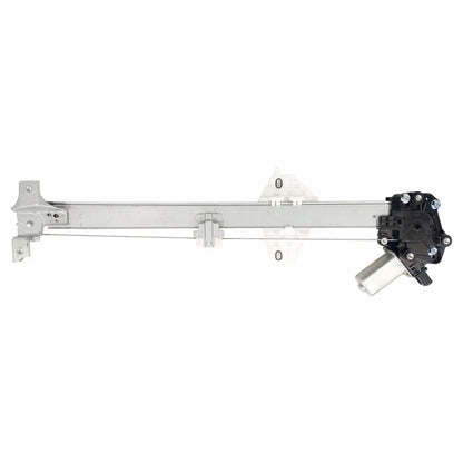 Power Window Regulator and Motor Assembly for Acura RDX (2007–2012) CLX-M0-660703-CL360A55, AC1357100