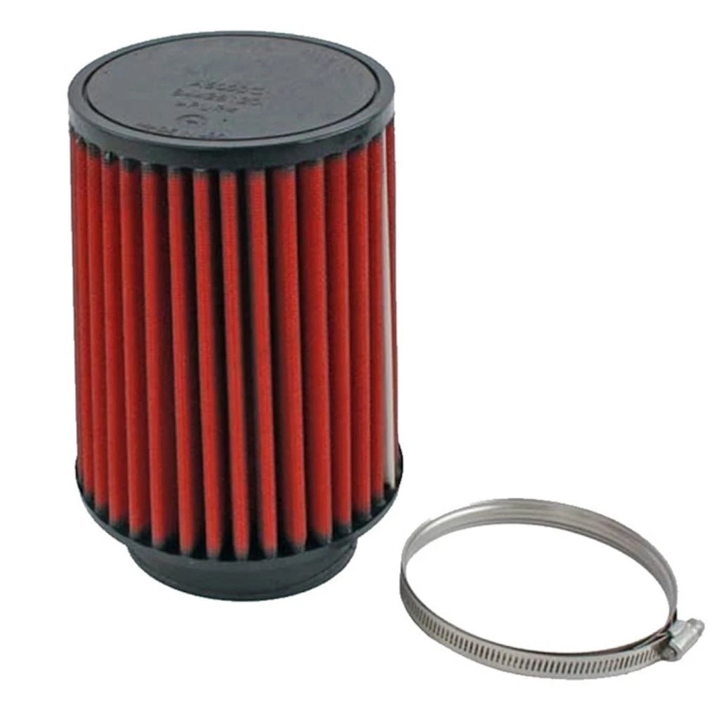 Air Filter for Chevy Tahoe/Suburban (2023–2024) ALX-PAU-AC-A5000C-CLA2