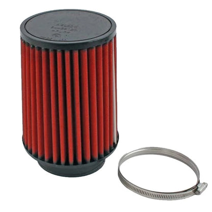 Air Filter for Chevy Tahoe/Suburban (2023–2024) ALX-PAU-AC-A5000C-CLA2