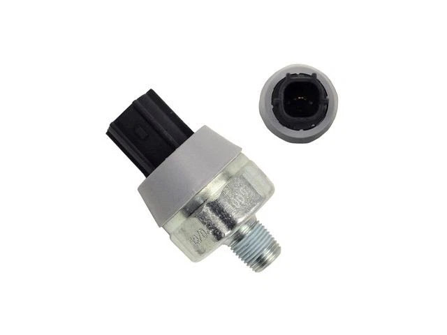 Oil Pressure Sender for Infiniti M45 (2003–2004, 2006–2010) 26434FSHB