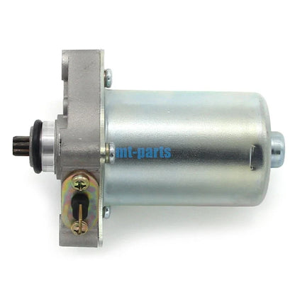 Starter Motor for Honda NVS50 (2006–2009) 31210-GFC-871