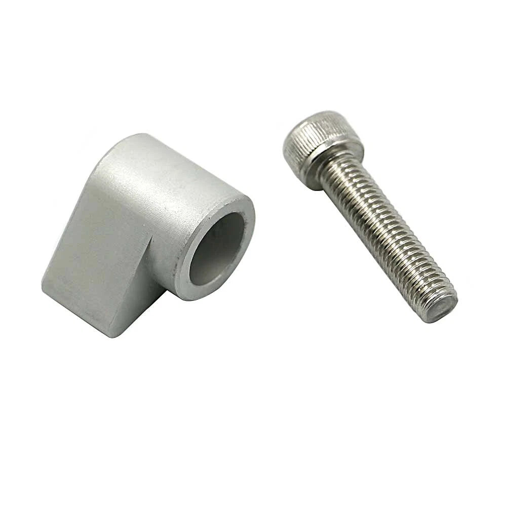 Killer Dowel Pin Repair Kit for Dodge Ram 2500 3500 5.9BT (1989–2002)
