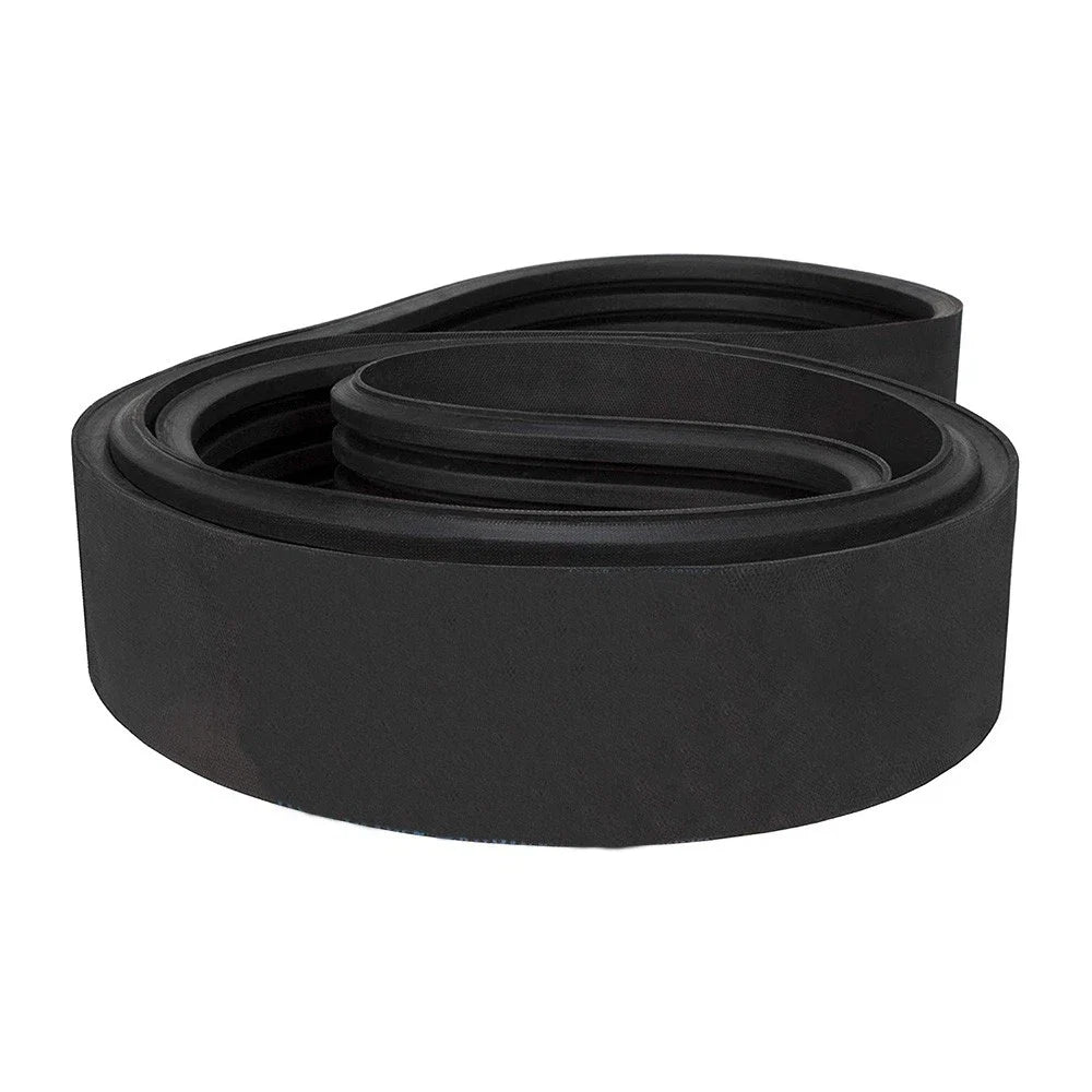 A-Section Banded Belt for 800 830 (E48060)