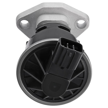 EGR Valve for Honda Accord (1998–2006) W/Gasket 5862060090