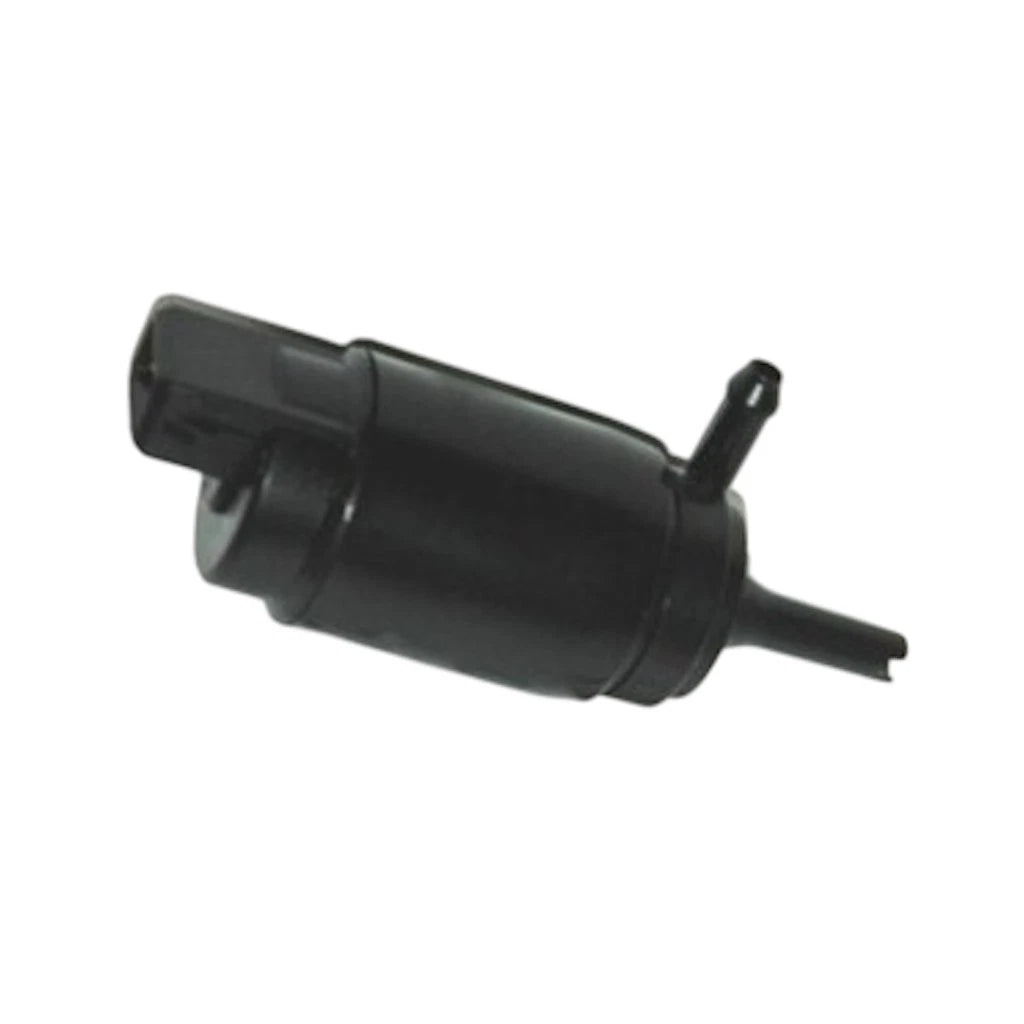 A/C Compressor for Toyota Matrix (2009–2013) CLX-M0-20111-CL360A58
