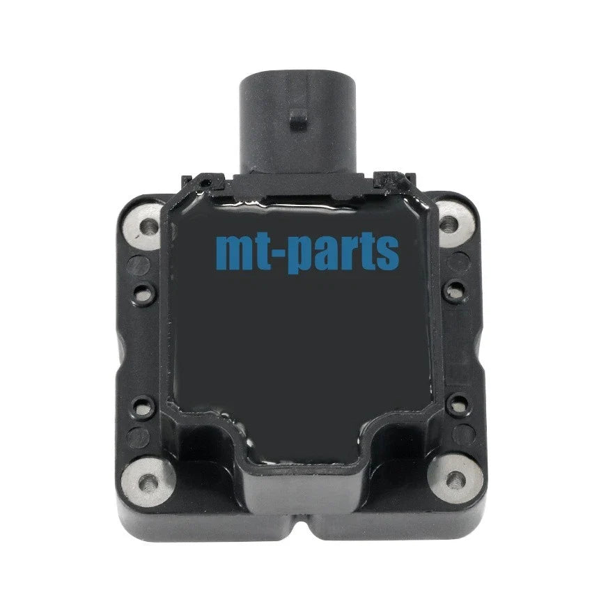 Ignition Coil for Vespa GTS 250 4V ie (2005–2016) / GTS 300 4V ie (2009–2013) 58277R