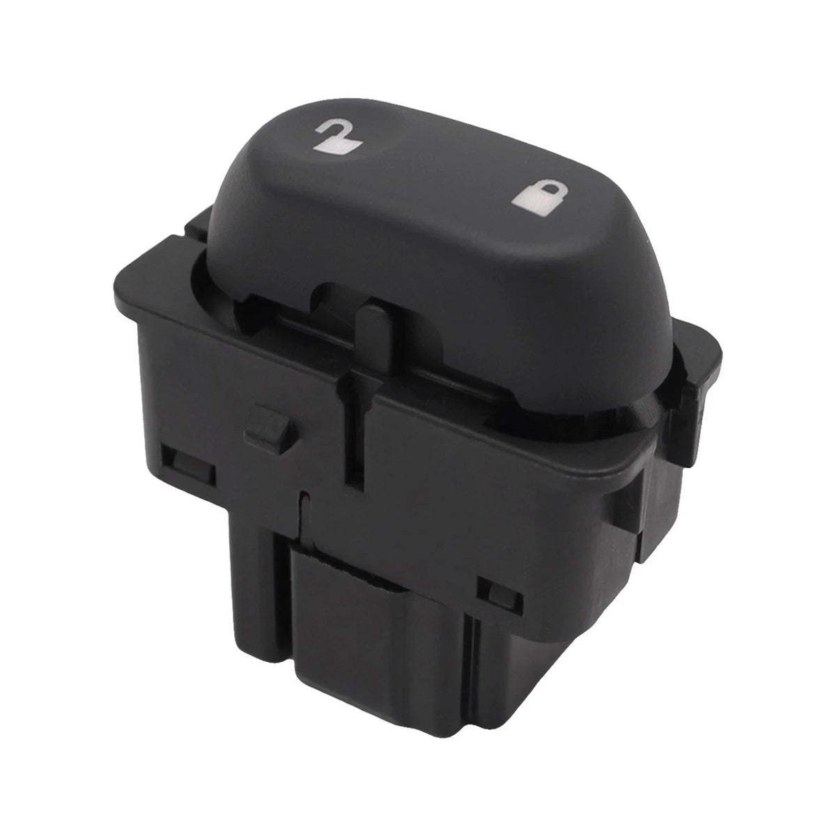 Door Lock Switch for Ford F-150, Explorer, Excursion (2002–2003) 1S9009, 1L2Z14028AB, 901331, 650187, PDS110
