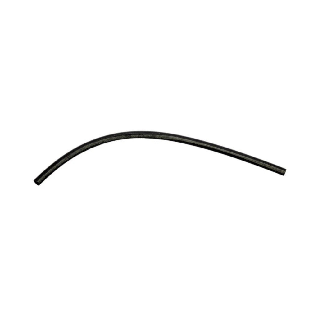 Fuel Injection Line for GMC K2500/K3500 (1992–2000) OLX-ACD14066305