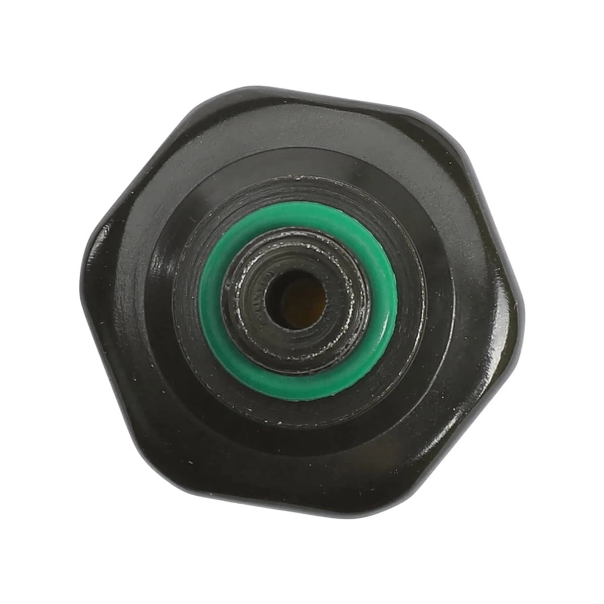 A/C Condenser Fan Switch for Toyota Tercel Paseo (1992–1993) 17996294, 20943