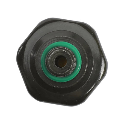 A/C Condenser Fan Switch for Toyota Tercel Paseo (1992–1993) 17996294, 20943