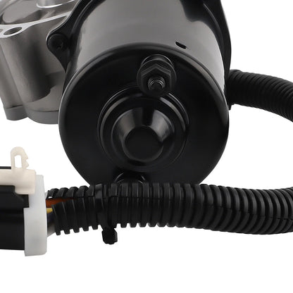 Transfer Case Motor for Ford Ranger (2006–2011) 6L5Z7G360AA