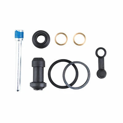 Rear Brake Caliper Rebuild Kit for Yamaha WR250R (2008–2020) T-18-3032