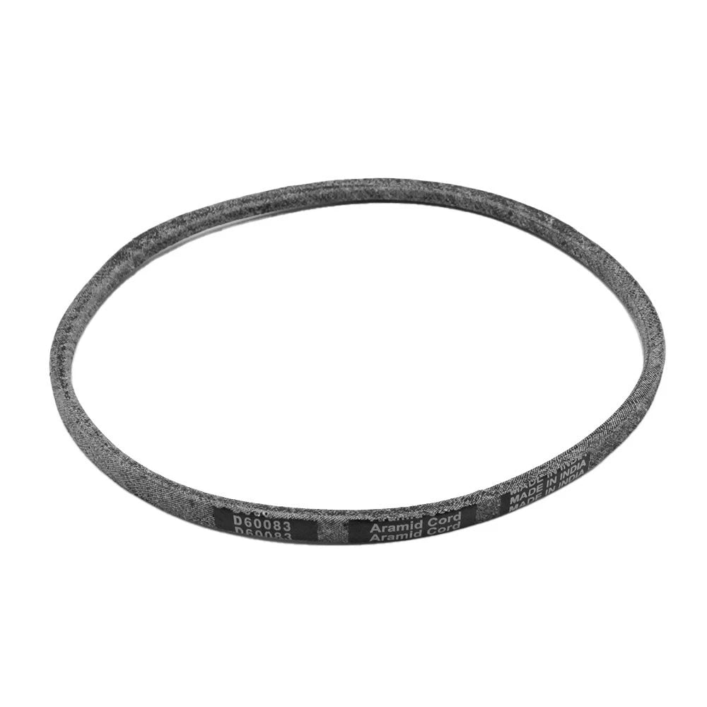 Engine to Drive Pump Belt for Grasshopper (Fits )