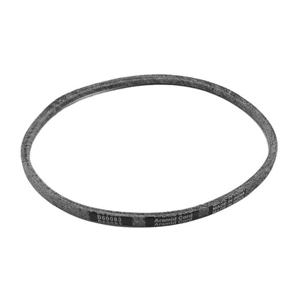 Engine to Drive Pump Belt for Grasshopper (Fits )