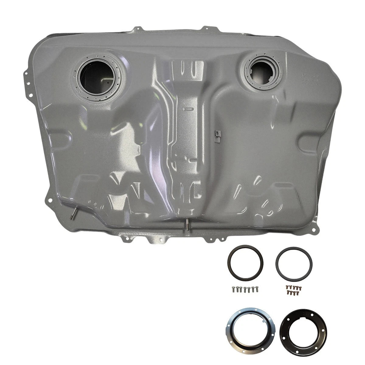 Fuel Tank Gas for Chevy GMC C3500HD C3500 K3500 (1998–2000) 17989919, GM62C
