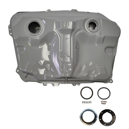 Fuel Tank Gas for Chevy GMC C3500HD C3500 K3500 (1998–2000) 17989919, GM62C