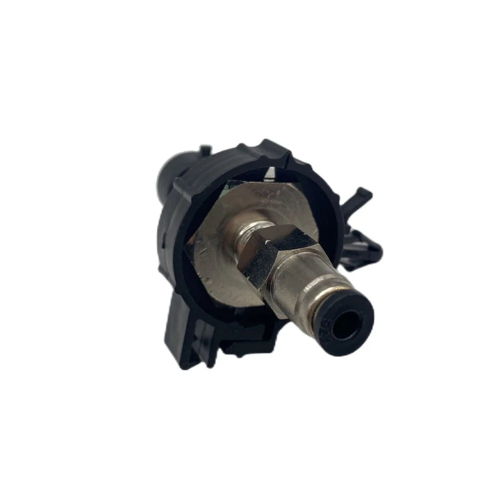 Water Pressure Sensor for Mercury 225 250 275 300 HP Outboard (881879T26 881879A20)