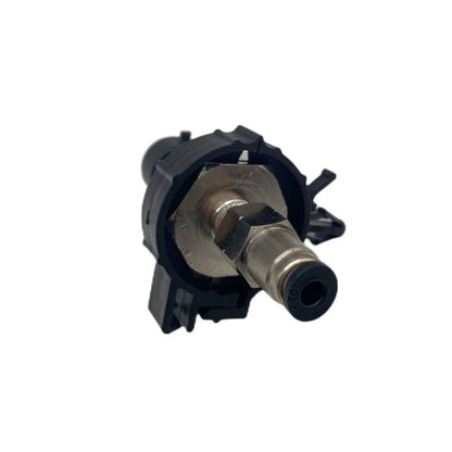 Water Pressure Sensor for Mercury 225 250 275 300 HP Outboard (881879T26 881879A20)