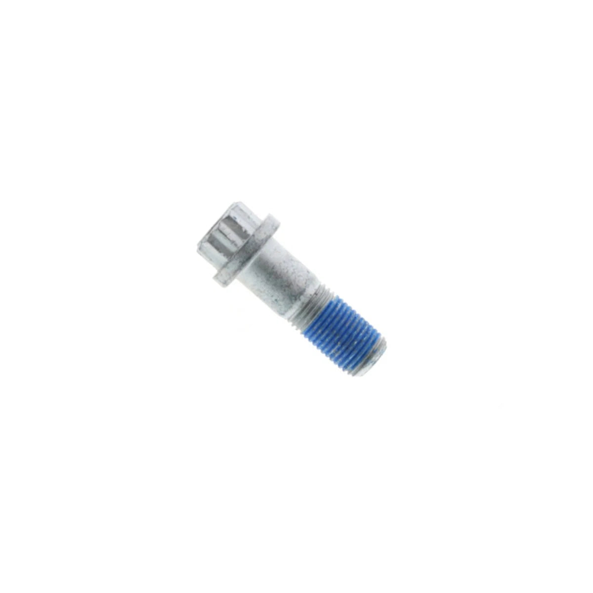 Brake Caliper Bolt for Land Rover (1994–2004) SYP500090
