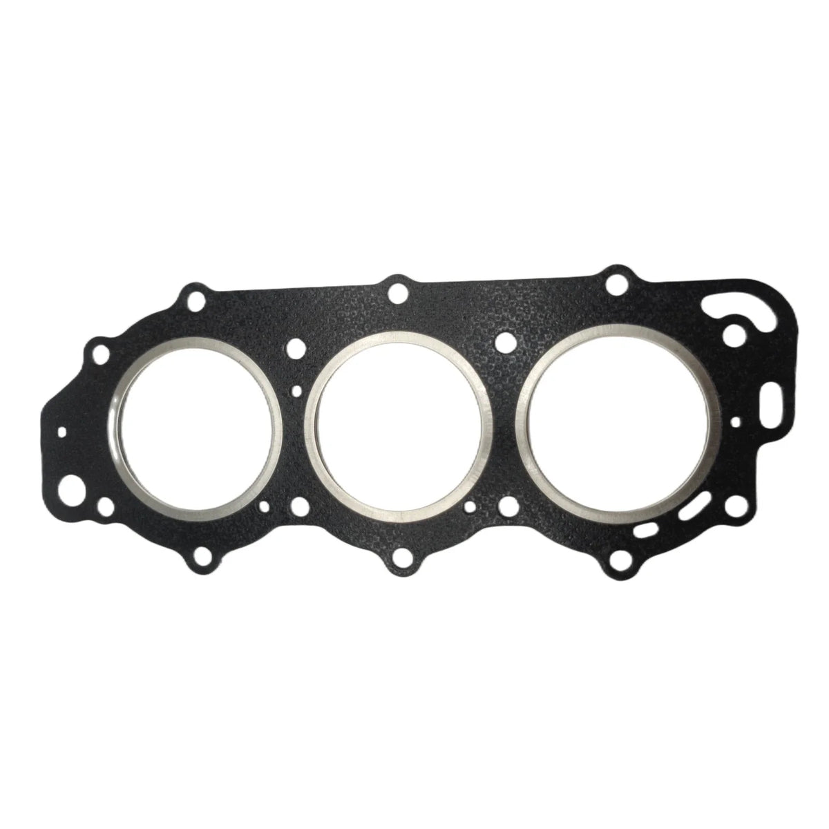 Cylinder Head Gasket for Yamaha Outboard 40HP 50HP (6H4-11181-A2-00)