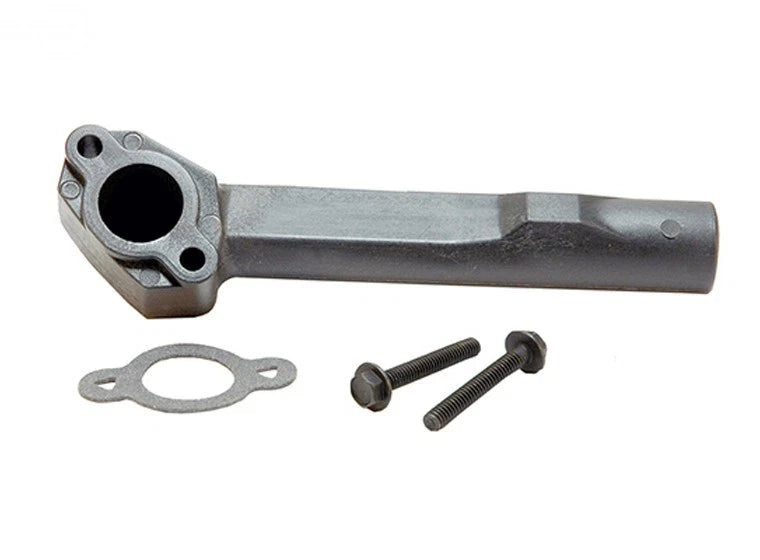 Intake Manifold for Briggs & Stratton 699644 (Fits 14768)