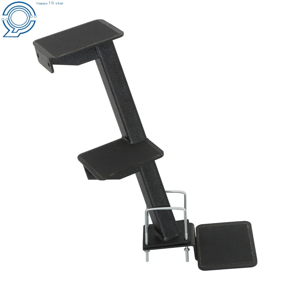 3 Step Boat Trailer Steps Universal