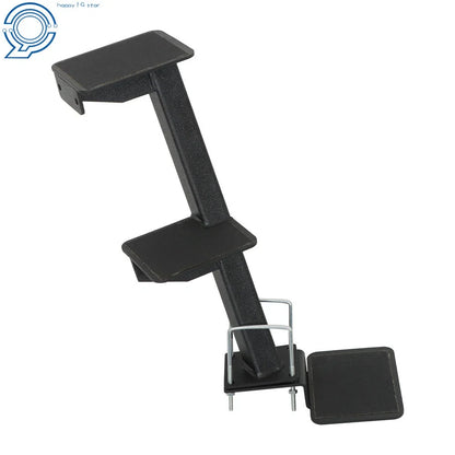 3 Step Boat Trailer Steps Universal