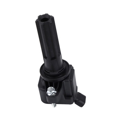 Ignition Coil for GMC Canyon (2007–2012) OLX-ACD19421261-CL360A52