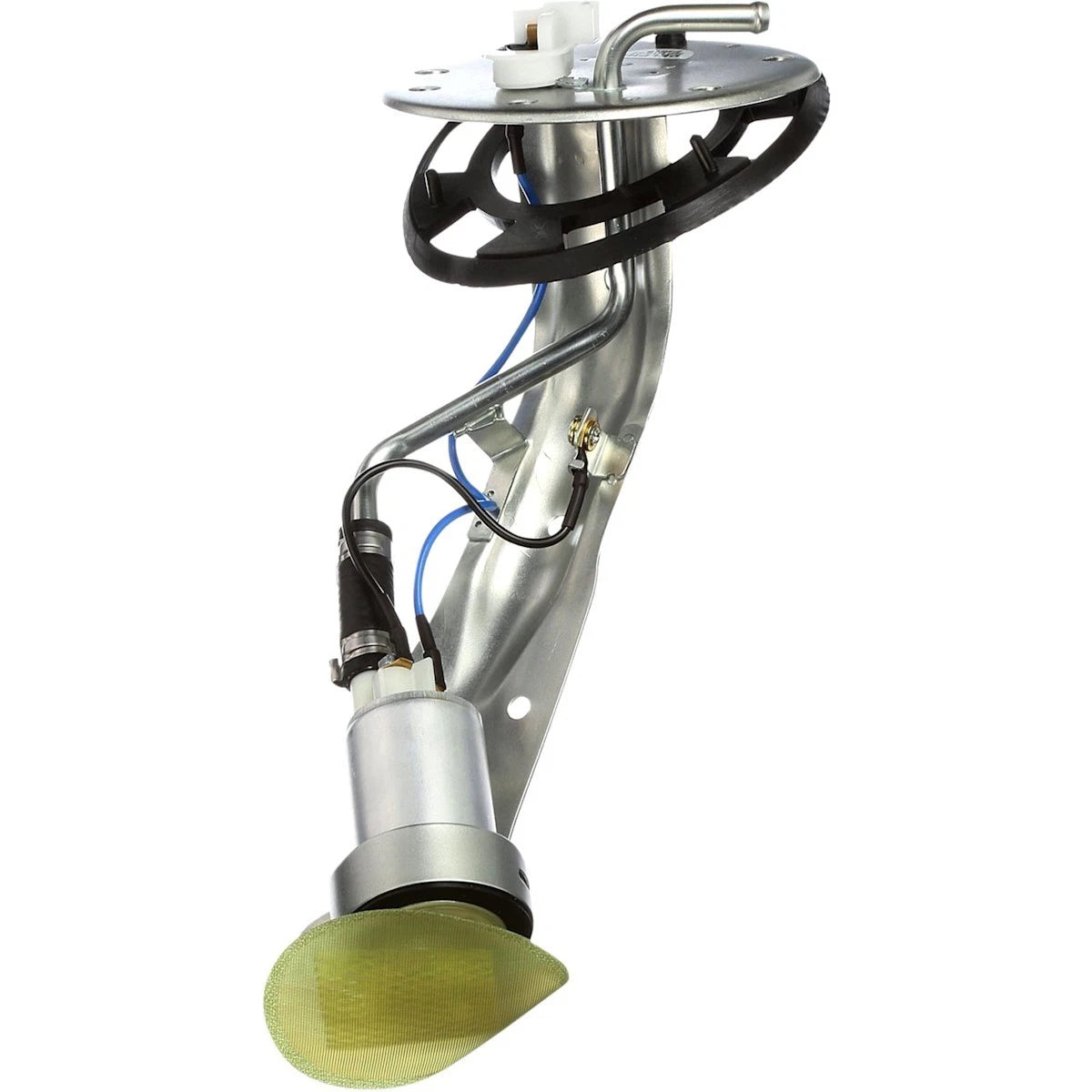 Delphi Electric Fuel Pump HP10202 for Honda Prelude Accord (1986–1990)
