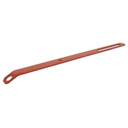 Drawbar Arm for Ford New Holland 700 Series 800 Series 8N 900 Series