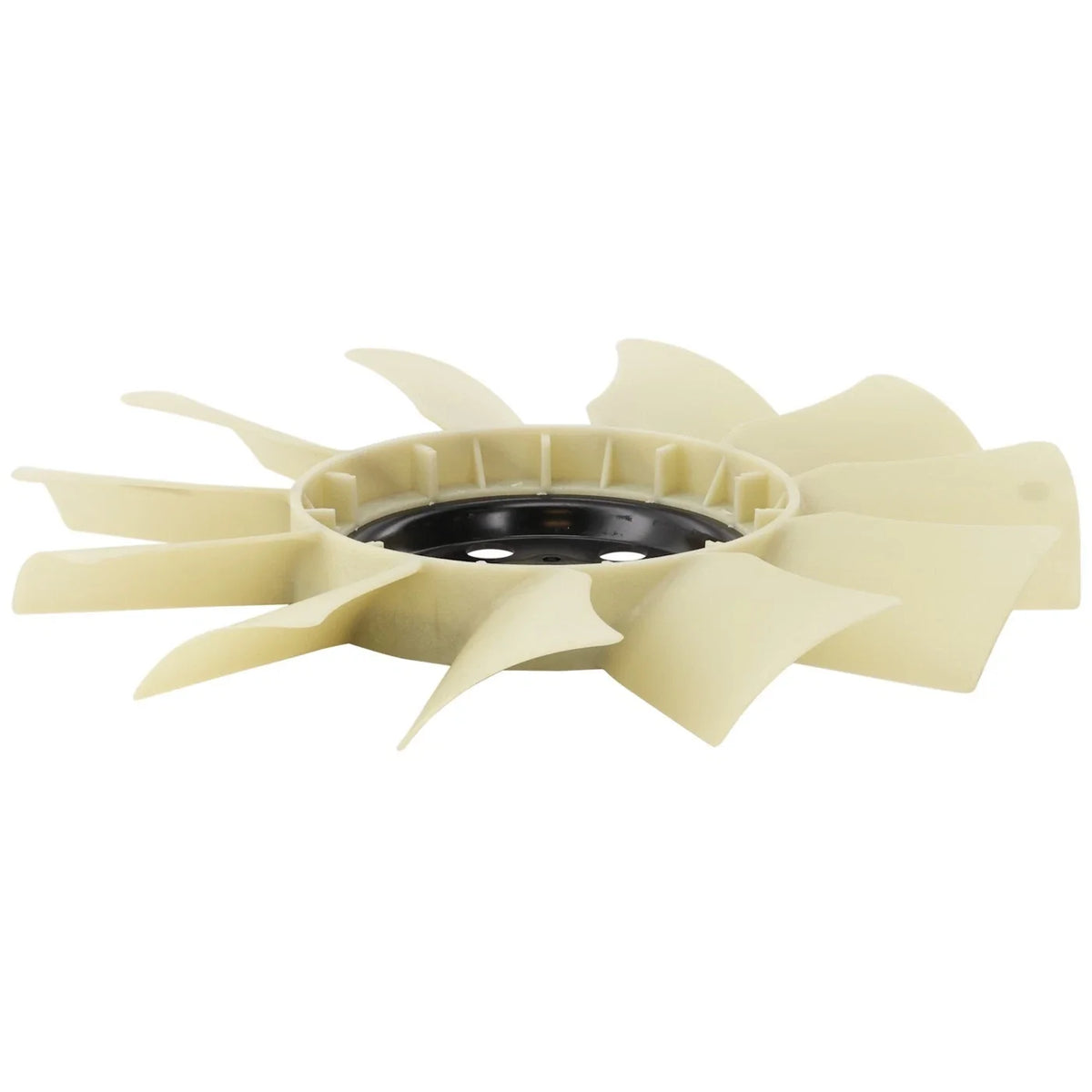 Fan Blade for Ford F-150, F-250, Expedition