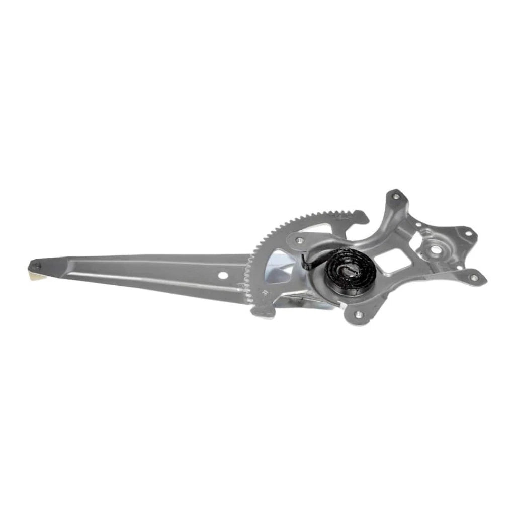 Power Window Regulator for Lexus ES300 (2002–2003) ALX-PAU-RB-752-239-CL360A51
