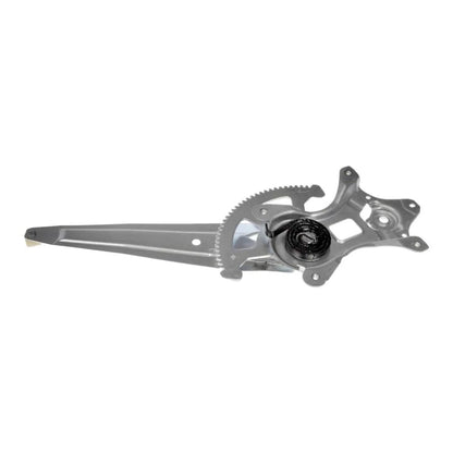 Power Window Regulator for Lexus ES300 (2002–2003) ALX-PAU-RB-752-239-CL360A51